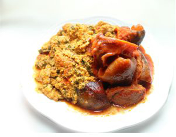 food-menu